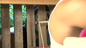 Uncut Cocks and Twinks: A Recipe for Pleasure