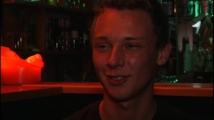 Unleashing the Twink Passion