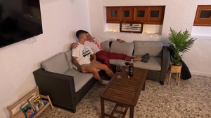 X-Rated educational experiences