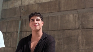 Czech Hunter: The Joy of Two Pounding Partners