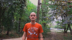 Czech Hunter: Exploring My Game Together