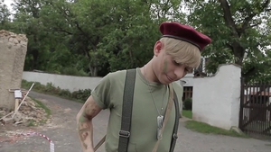 BTS Takes Over September