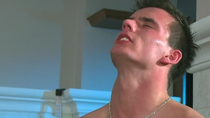 The Most Enjoyable Scene Yet From STAXUS