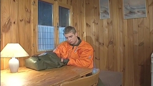 Hot Poles Make for Sizzling Nights