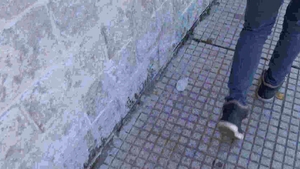 Latin Leche: Tatted Twinks Take on a Greedy Stud