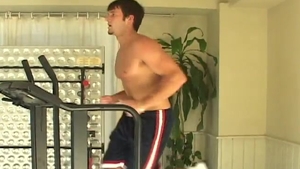 Trystan Bull: Bucking Bronco, Trystan Bull