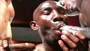 Next Door Studios: Breach of Contract