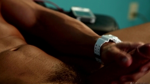 Cody Cummings: Stallion's Raw and Authentic Fucks