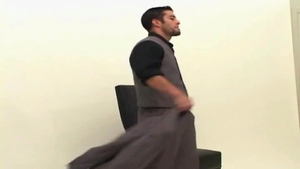 Cody Cummings: Cody's self-love session