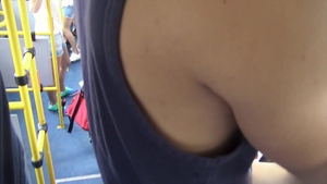 Latin Leche: A Little Extra Cash for Some Fun with This Cutie