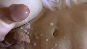 Active Duty: Weekend Of Ass-Tearing For Nick