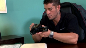 Cody Cummings: An Unexpected Collaboration