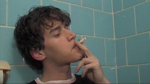 Tight Hole Pounded by Indie Boys