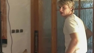 Three's a Crowd for These Gay Boys