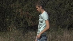 Tiny Cock Transformed Into a Big Fat Rod by Teens