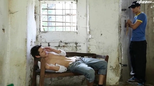 Undead Desires: Staking Hearts