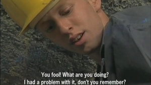 Frenzied Fingering For Two Glistening Asses