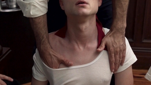 Missionary Boys: Deeper into the Hole