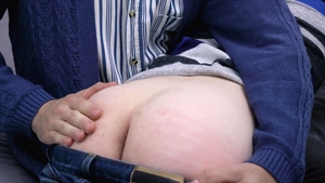 Family Dick: Daddy-Son Bonding in Long Overdue Style