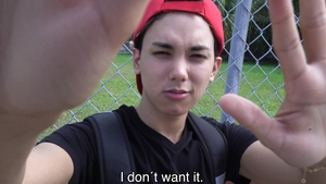 Latin Leche: Mouthwatering Treats And Dirty Secrets Revealed