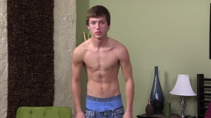 Solo: A Budding Star Named Sidney