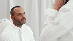 Missionary Boys: Wondering About Future