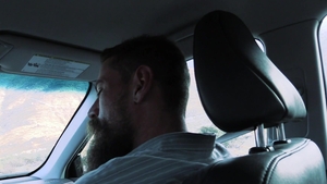 Family Dick: Young Buck Rides His Stepfather