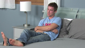 Solo: Miles' Secret Garden