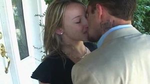 Cody Cummings: A Detailed Tour of Resting Quarters