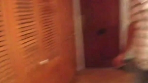 Active Duty: Undressed Desires