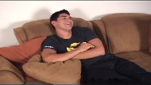 Circle Jerk Boys: Hot Gay California Getaway