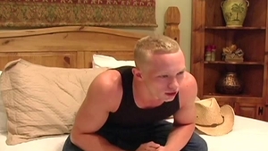 Active Duty: Country Nights Get Even Hotter