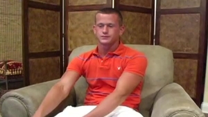 Active Duty: The Power of Jackson's Flexing Force