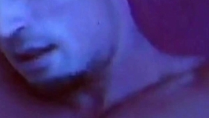 Circle Jerk Boys: The Gift That Kept Giving