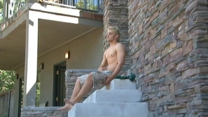 Cody Cummings: Resist the Urge? Not This Time!