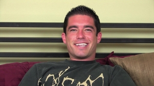 Solo: LA Acting Sensation Goes Solo