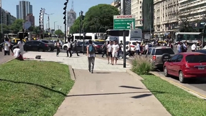 Latin Leche: Smooth Jock: Raw Latin Lust