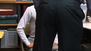 Young Perps: Unzipped, Unleashed, Uncovered!