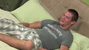 Solo: From Football Star to Creative Explorer