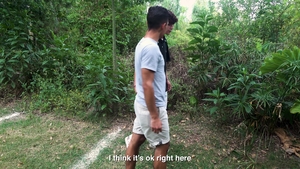Anonimo: Bareback Foursome: Hidden Cameras Optional