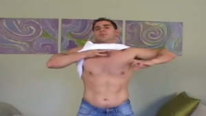 Solo: 30-year-old? More Like 22 - Mario's Youthful Secret