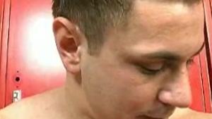 Circle Jerk Boys: A Spectacular Chest Unveiled