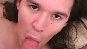 Circle Jerk Boys: Darker Desires for Both