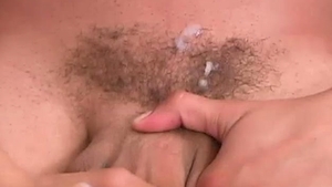 Extra Big Dicks: A Condom Fit for a Legend