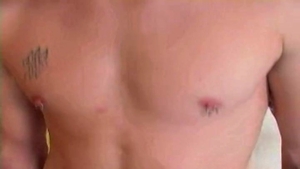 Circle Jerk Boys: Tin Man Takes Diamond for a Ride