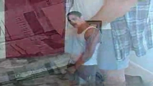 Extra Big Dicks: Lady Friends Clamor for Papi's Love