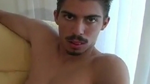 Circle Jerk Boys: Eyes Wide Open, Ready to Play