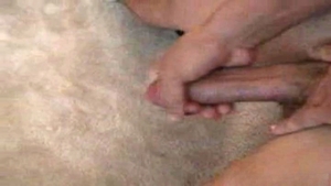 Circle Jerk Boys: Muscular Marine Mounts Manly Mission