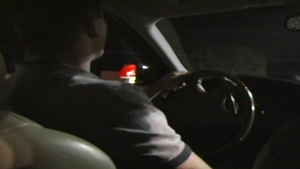 Active Duty: From Straight to Suck