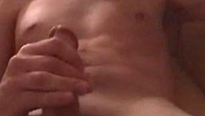 Circle Jerk Boys: His Passion Exposed in Every Detail